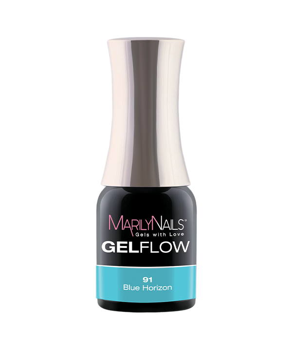 GelFlow - 91